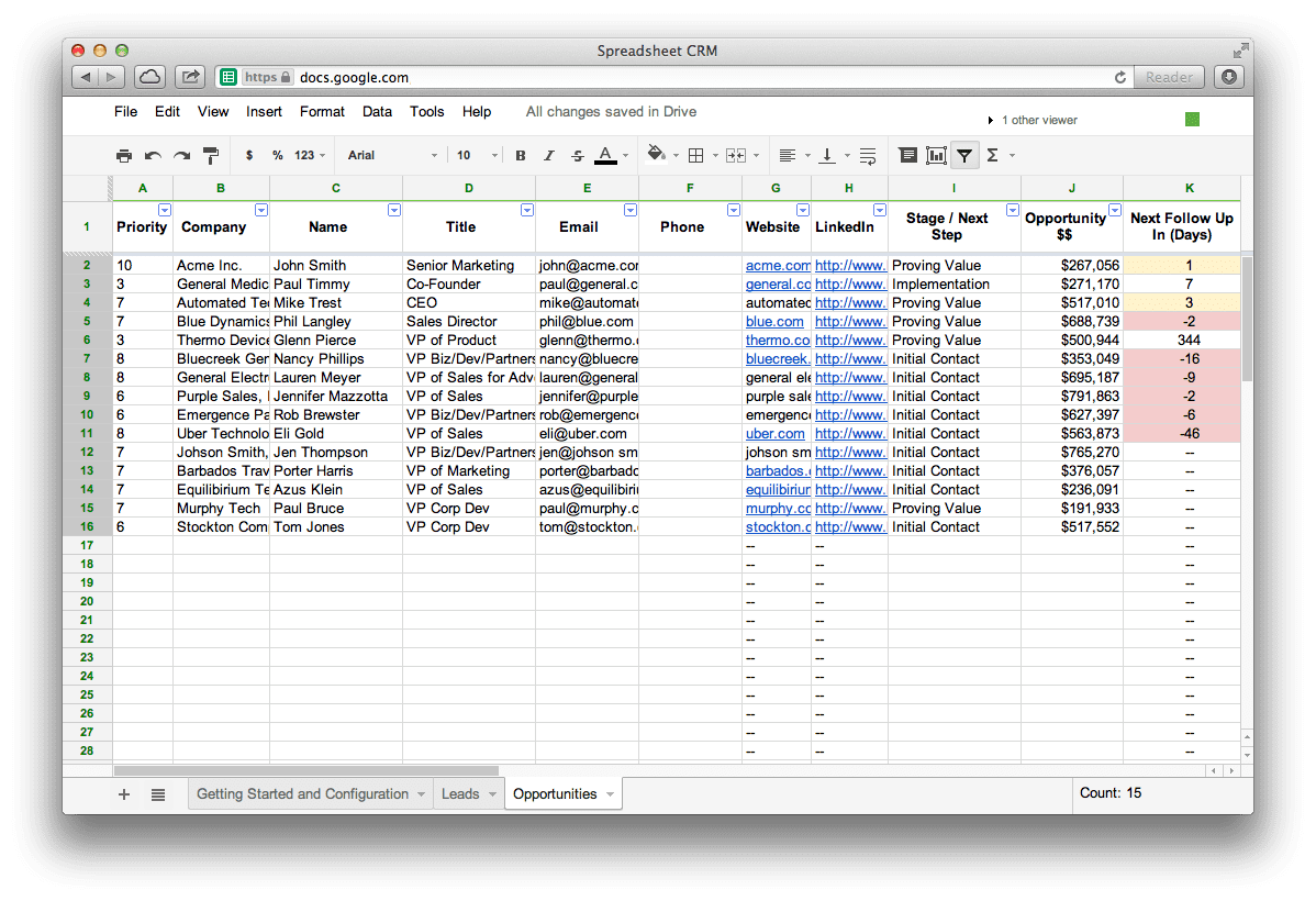 sales-tracking-spreadsheet-template-excelxo